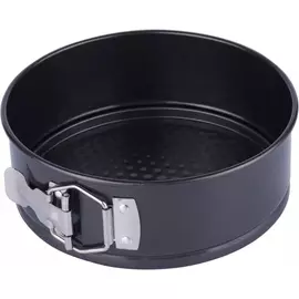 Ziva Instant Pot Frühlingsdose Large (Ø 20 x 5 cm)