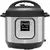 Instant Pot Duo 5,7L 7-in-1 Multikocher