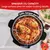 Instant Pot XL 7,1L (RIO Wide)