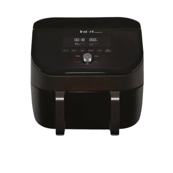 Instant Pot Vortex Plus VersaZone - 