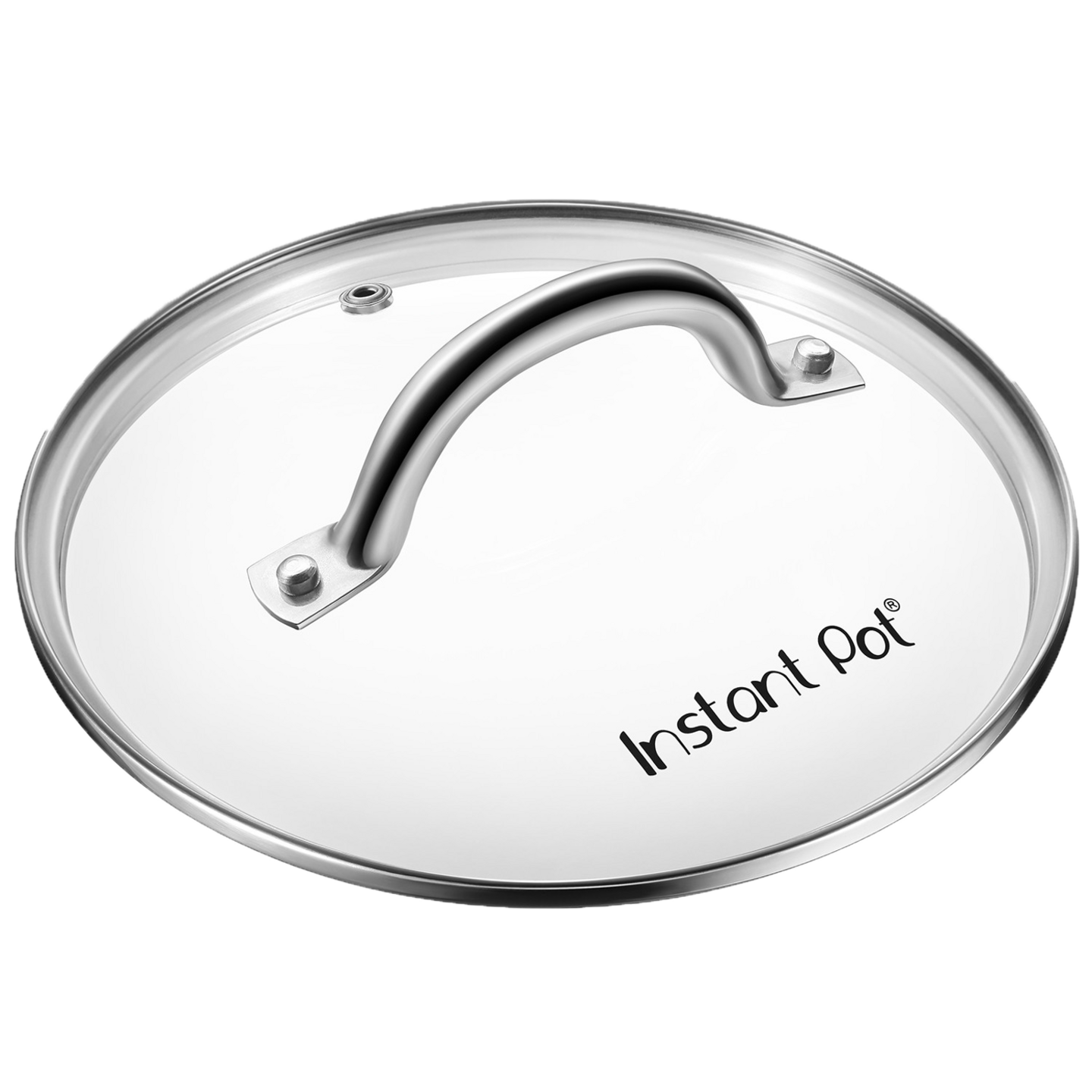 Instant Pot Glas-Deckel 3L