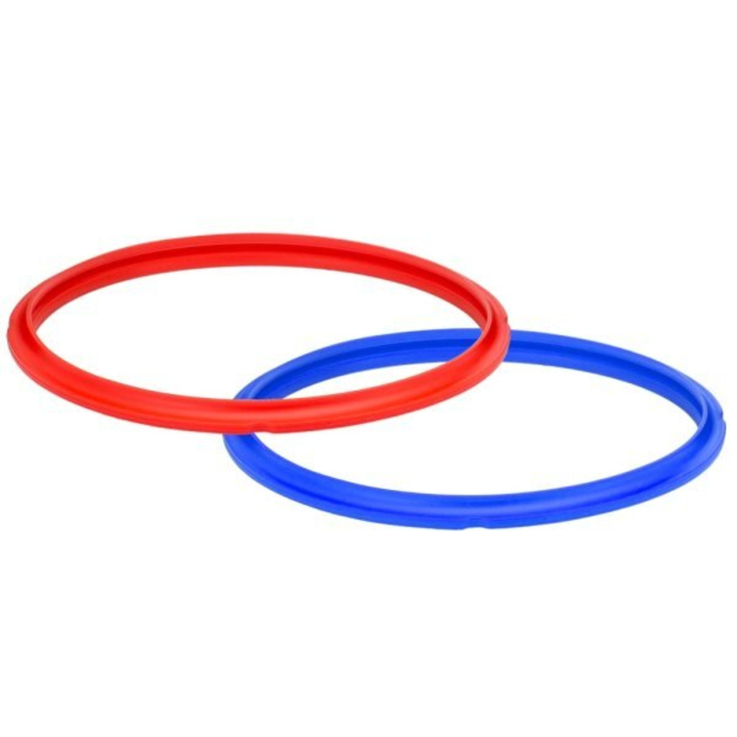 Instant Pot 2-Pack Dichtungsring 7,6 L