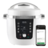Instant Pot Pro (WiFi) Multikocher Weiß Coconut 5,7L