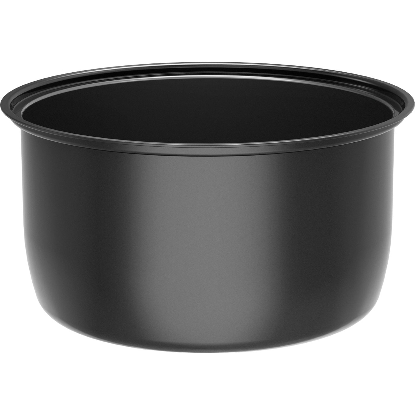 Innentopf für Reiskocher + Dampfgarer 2,8 L