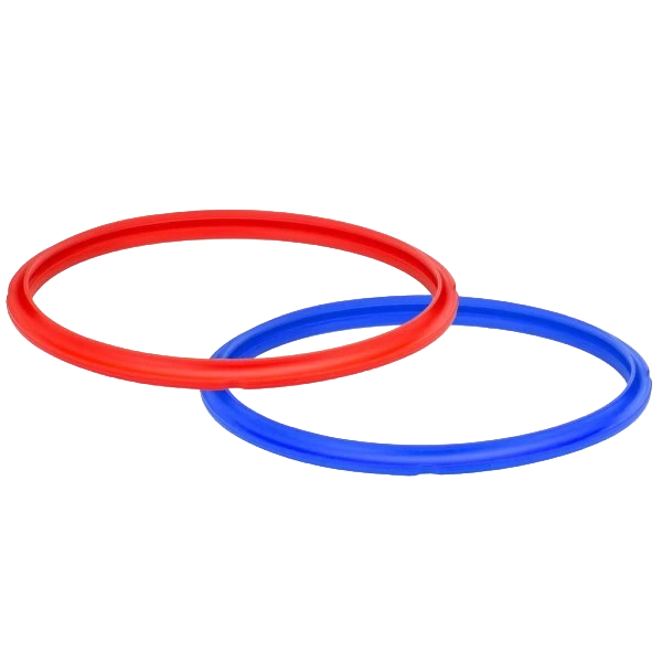 Instant Pot 2-Pack Dichtungsring 5,7L
