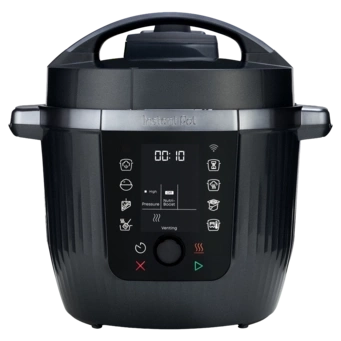 Instant Pot Pro (WiFi) Multikocher 5,7L - 