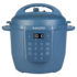 Instant Pot Blau Daydream Multikocher 5,7L
