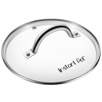 Instant Pot Glas-Deckel 3L