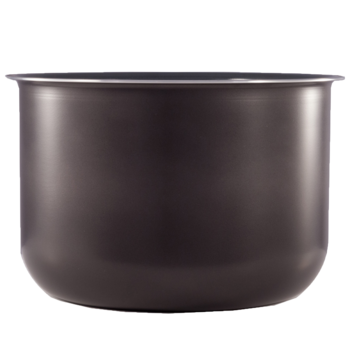 Instant Pot Mini Innentopf mit keramischer Beschichtung