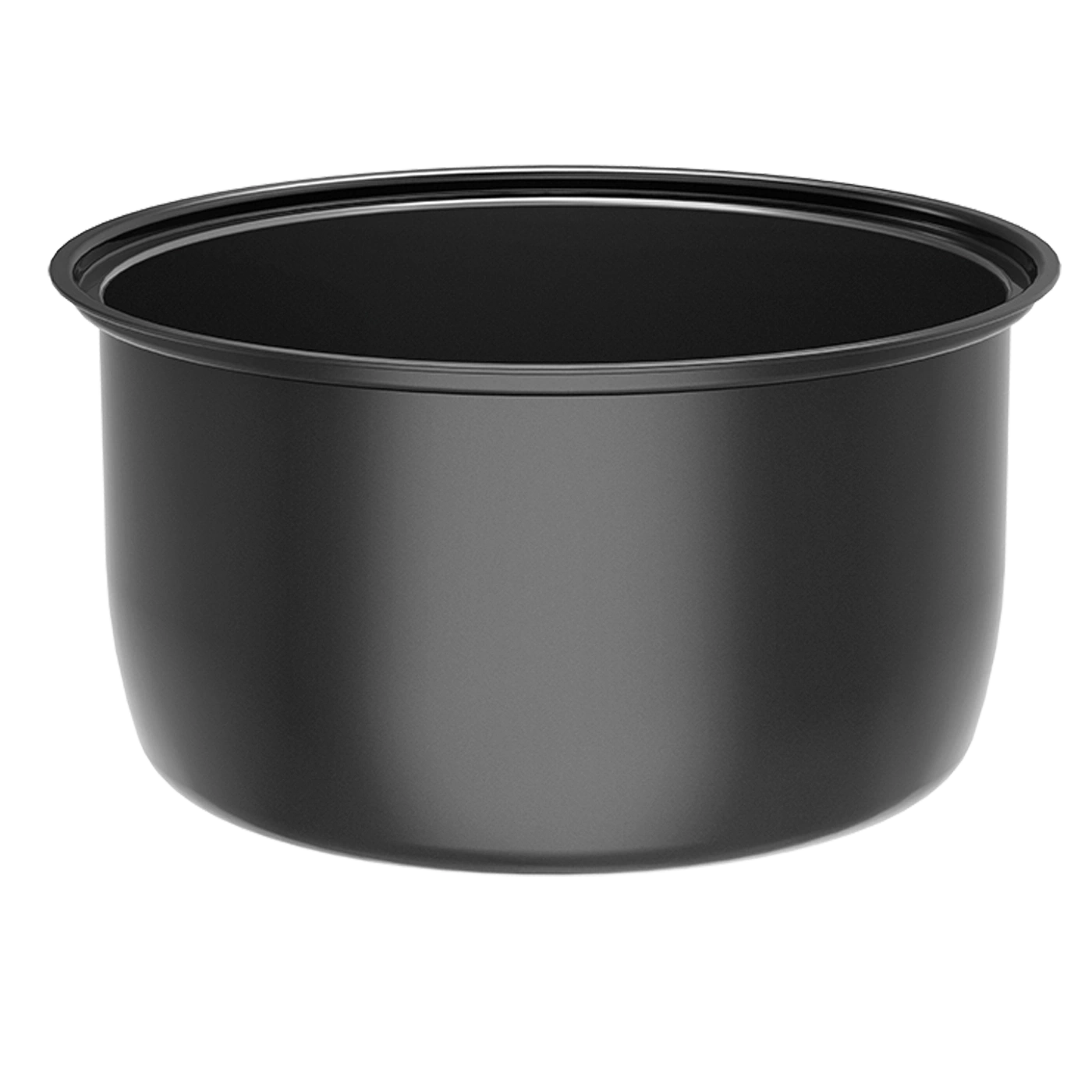 Innentopf für Reiskocher + Dampfgarer 2,8 L