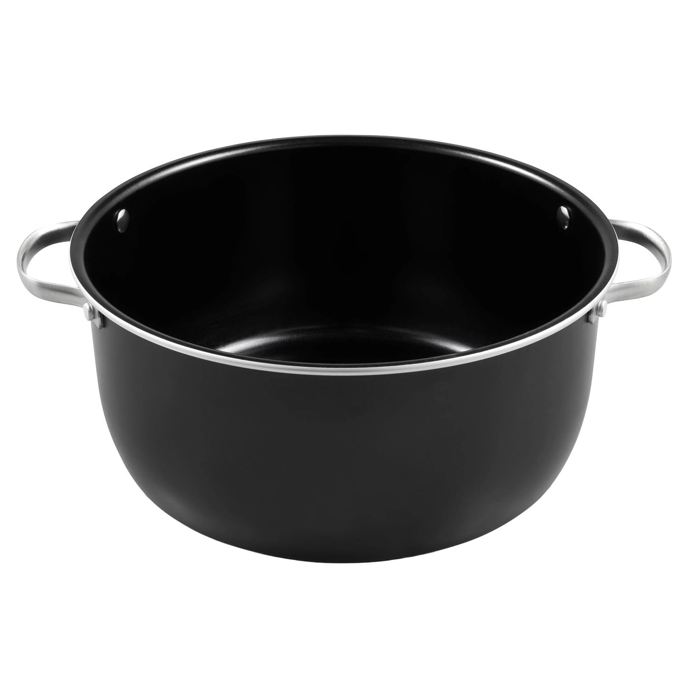Innentopf für Instant Pot Superior Slow Cooker