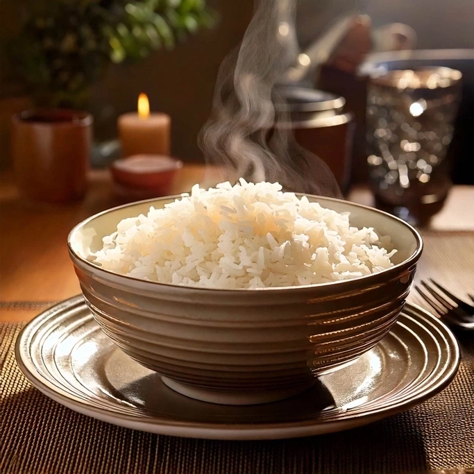 Perfekter-Reis-im-Instant-Pot--Das-ultimative-Rezept