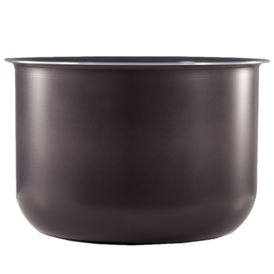 Instant Pot Innentopf mit keramischer Beschichtung 5,7 L