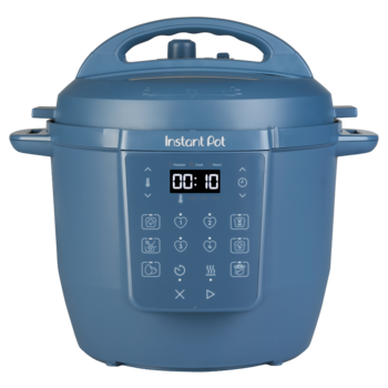 Instant Pot Blau Daydream Multikocher 5,7L