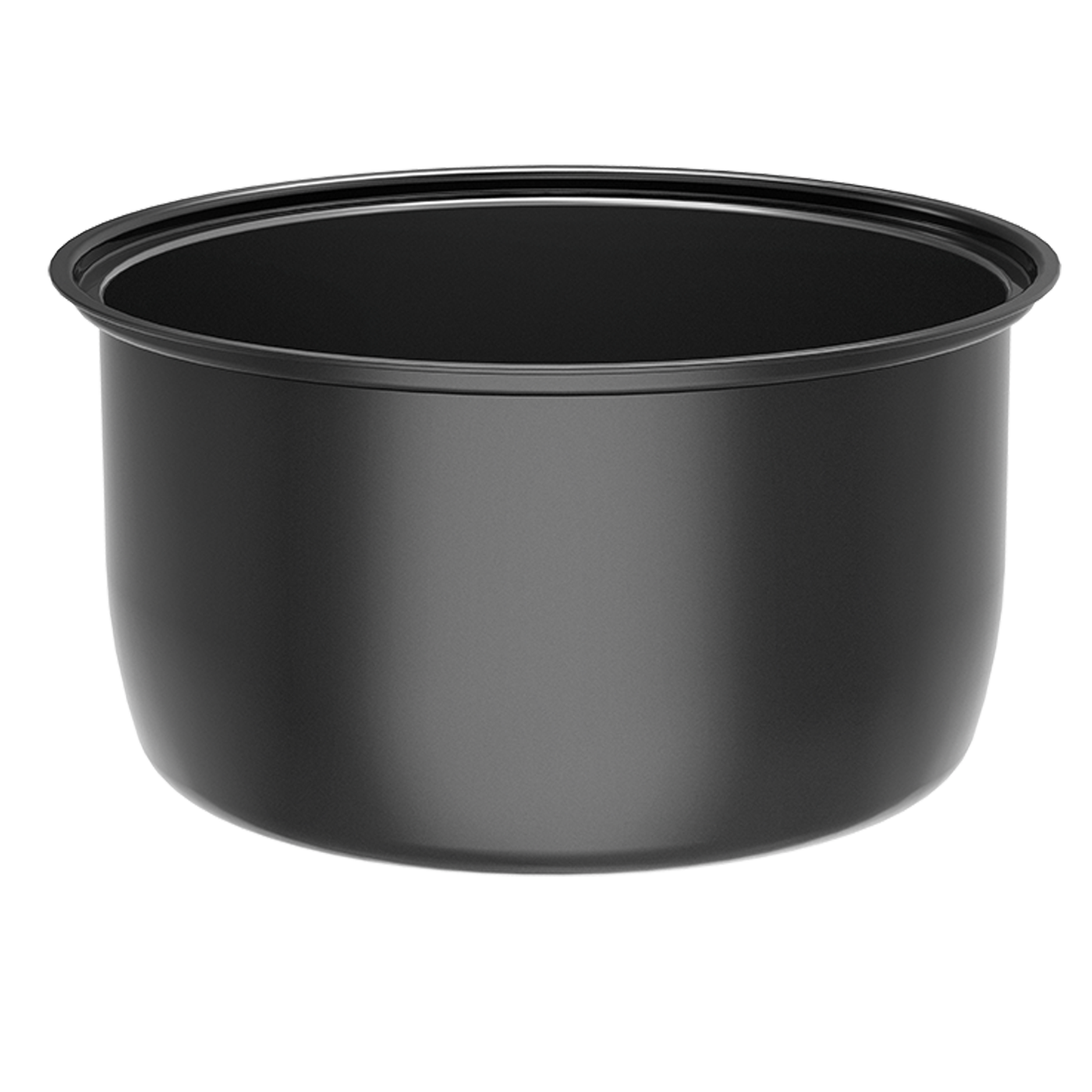 Innentopf für Reiskocher + Dampfgarer 2,8 L