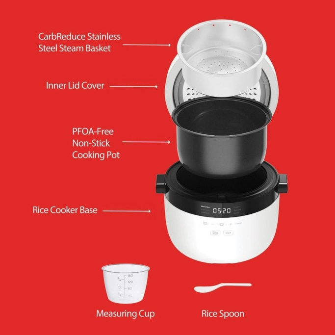 Rice-Cooker-Whats-in-the-box-scaled-1-800x800