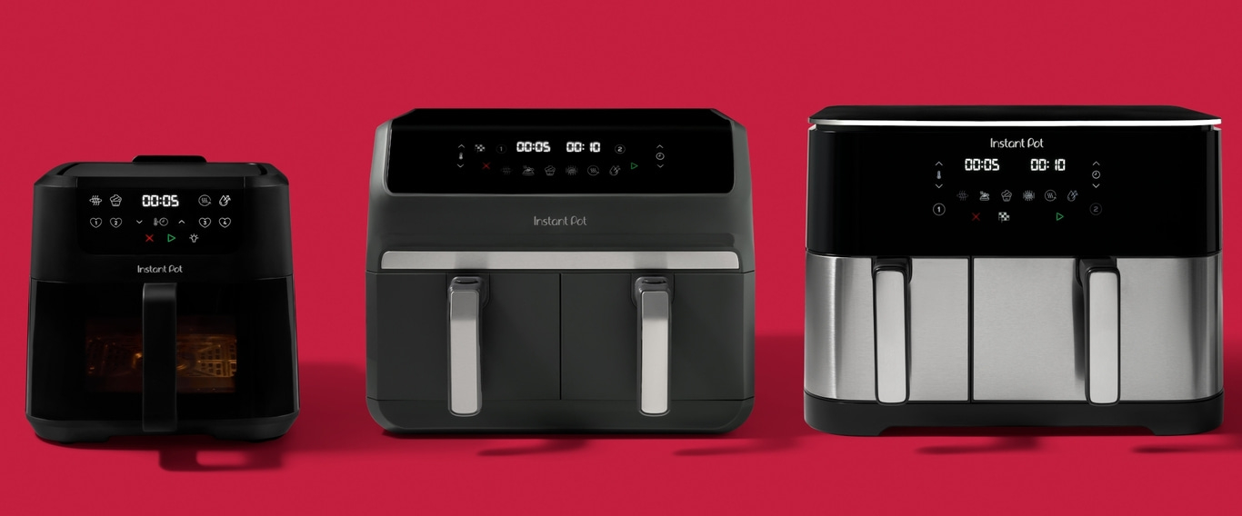 Instant_Pot_Air_Fryer_Range