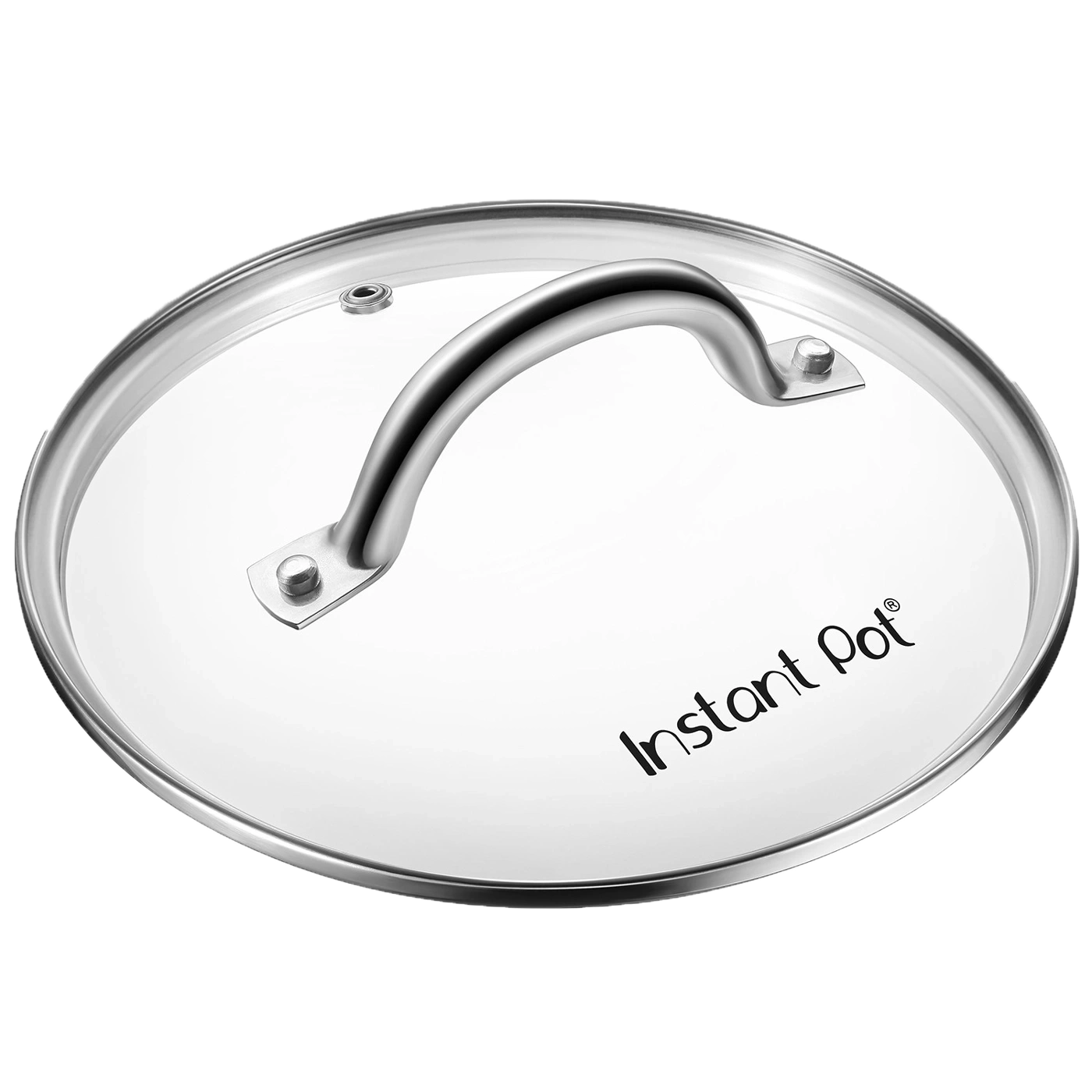Instant Pot Glas-Deckel 3L