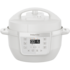 Instant Pot Classic Mini Weiß Multikocher 3,8L