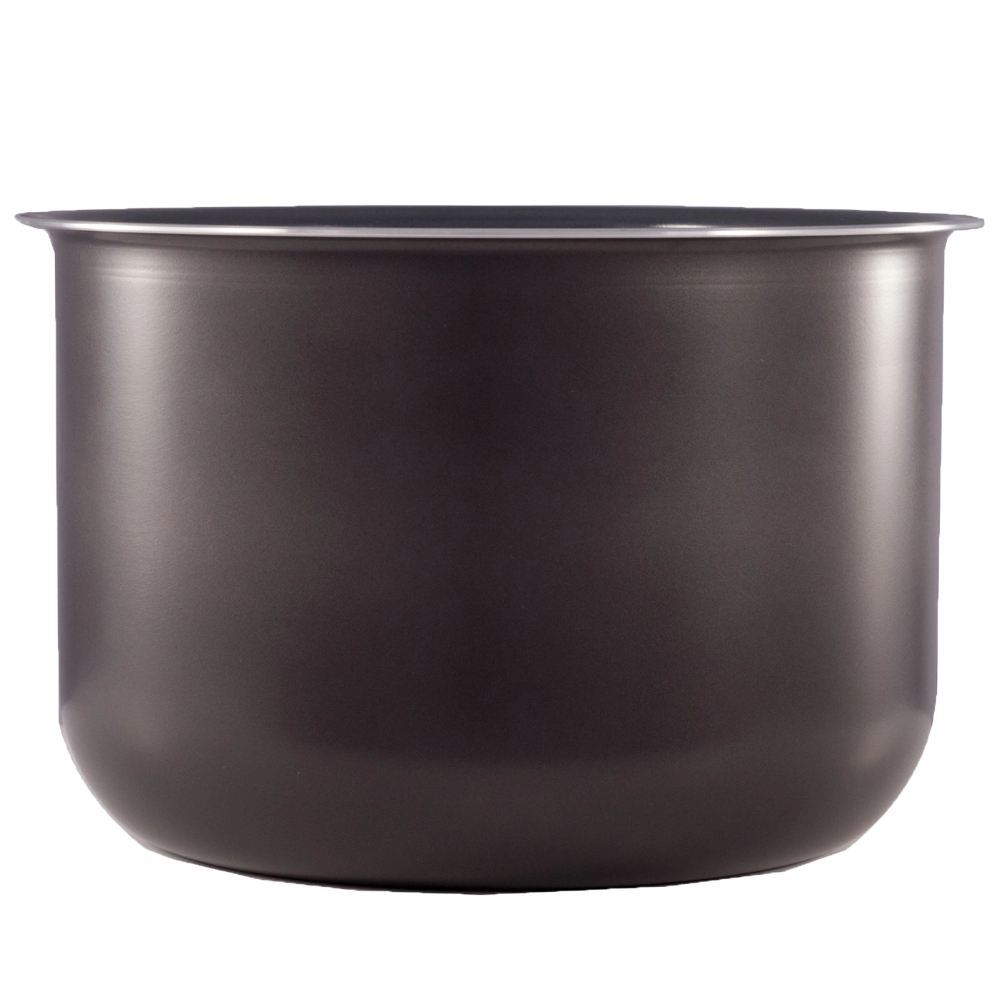 Instant Pot Innentopf mit keramischer Beschichtung 5,7 L