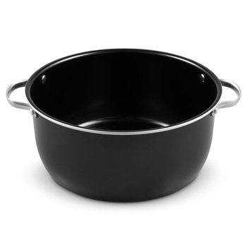 Innentopf für Instant Pot Superior Slow Cooker