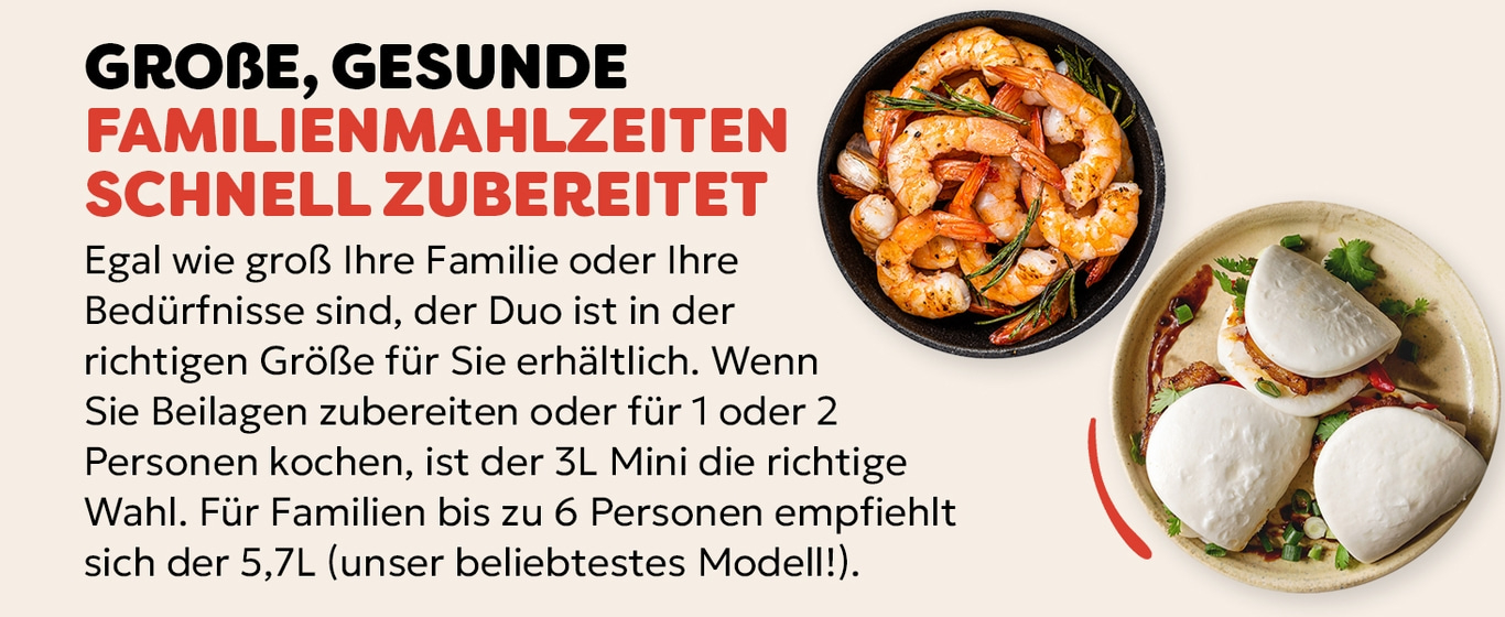 B00OP26T4K_DESKTOP_5