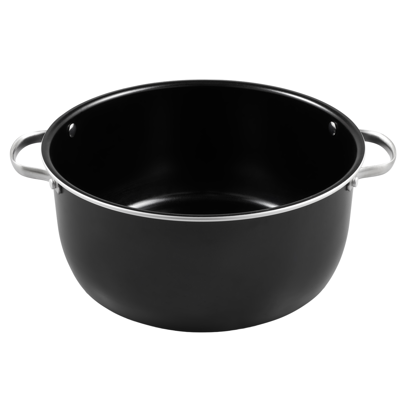 Innentopf für Instant Pot Superior Slow Cooker