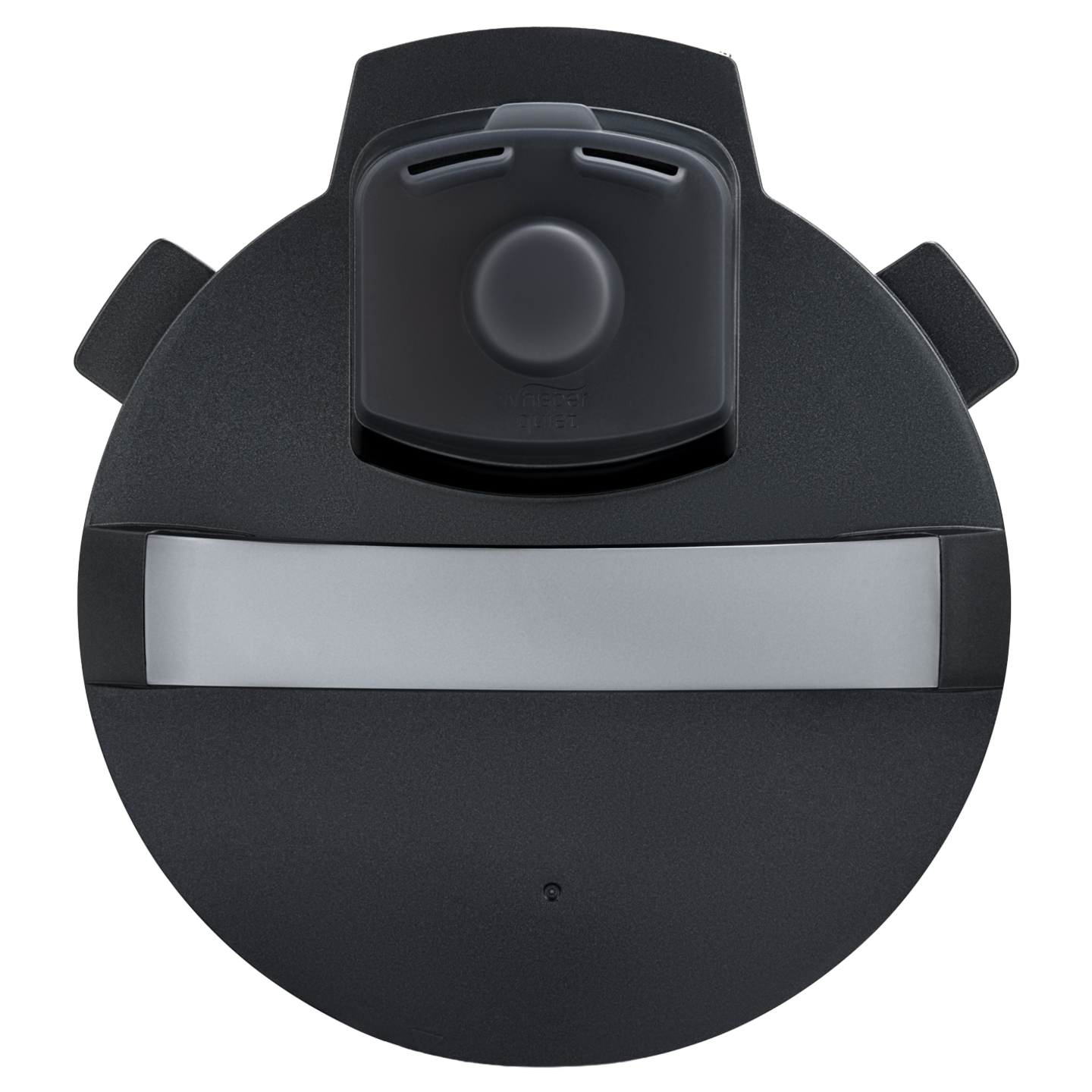 Instant Pot Pro (WiFi) Multikocher 5,7L