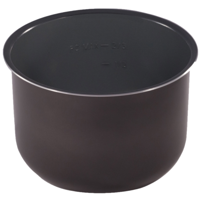 Instant Pot Mini Innentopf mit keramischer Beschichtung