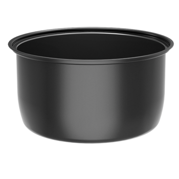 Innentopf für Reiskocher + Dampfgarer 2,8 L