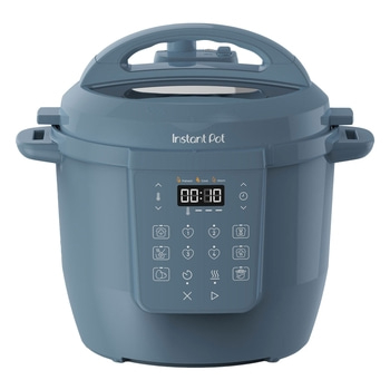 Instant Pot Blau Daydream Multikocher 5,7L