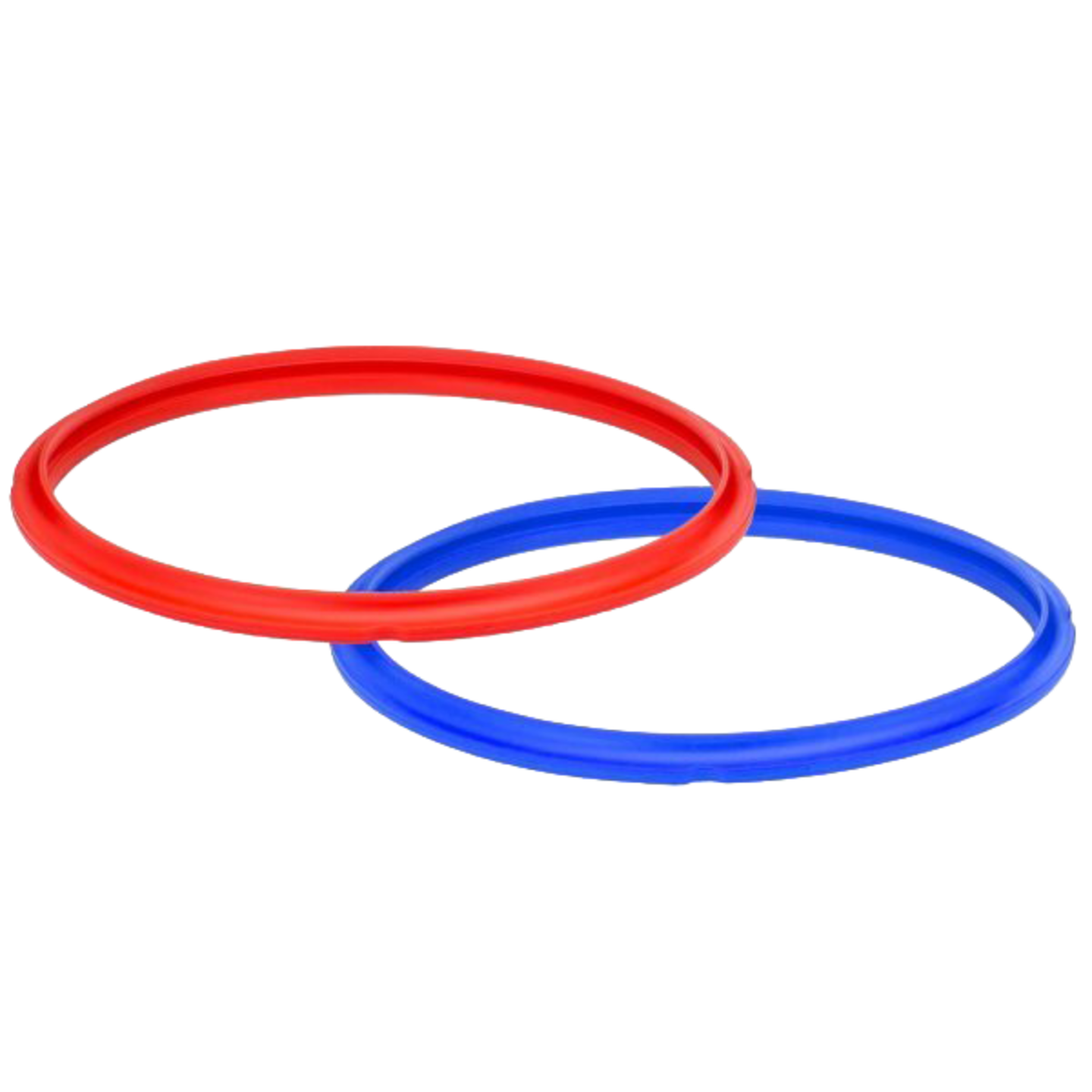 Instant Pot 2-Pack Dichtungsring 7,6 L