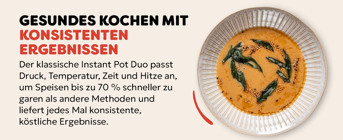 B00OP26T4K_DESKTOP_5