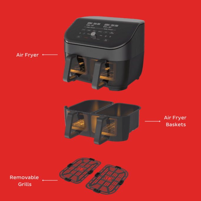 whats-in-the-box-products-9-800x800