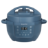 Instant Pot Classic Mini Blau Multikocher 3,8L