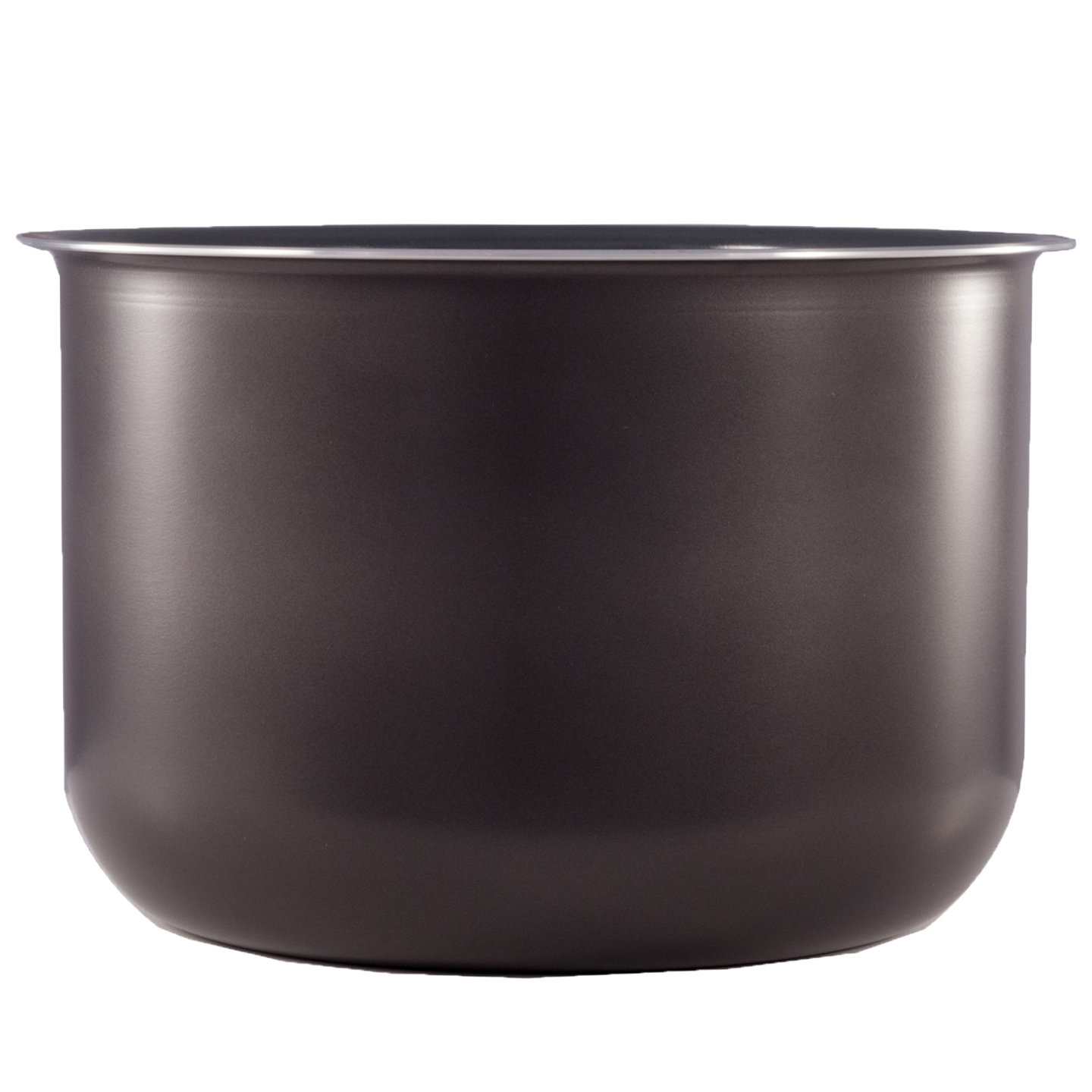 Instant Pot Innentopf mit keramischer Beschichtung 5,7 L