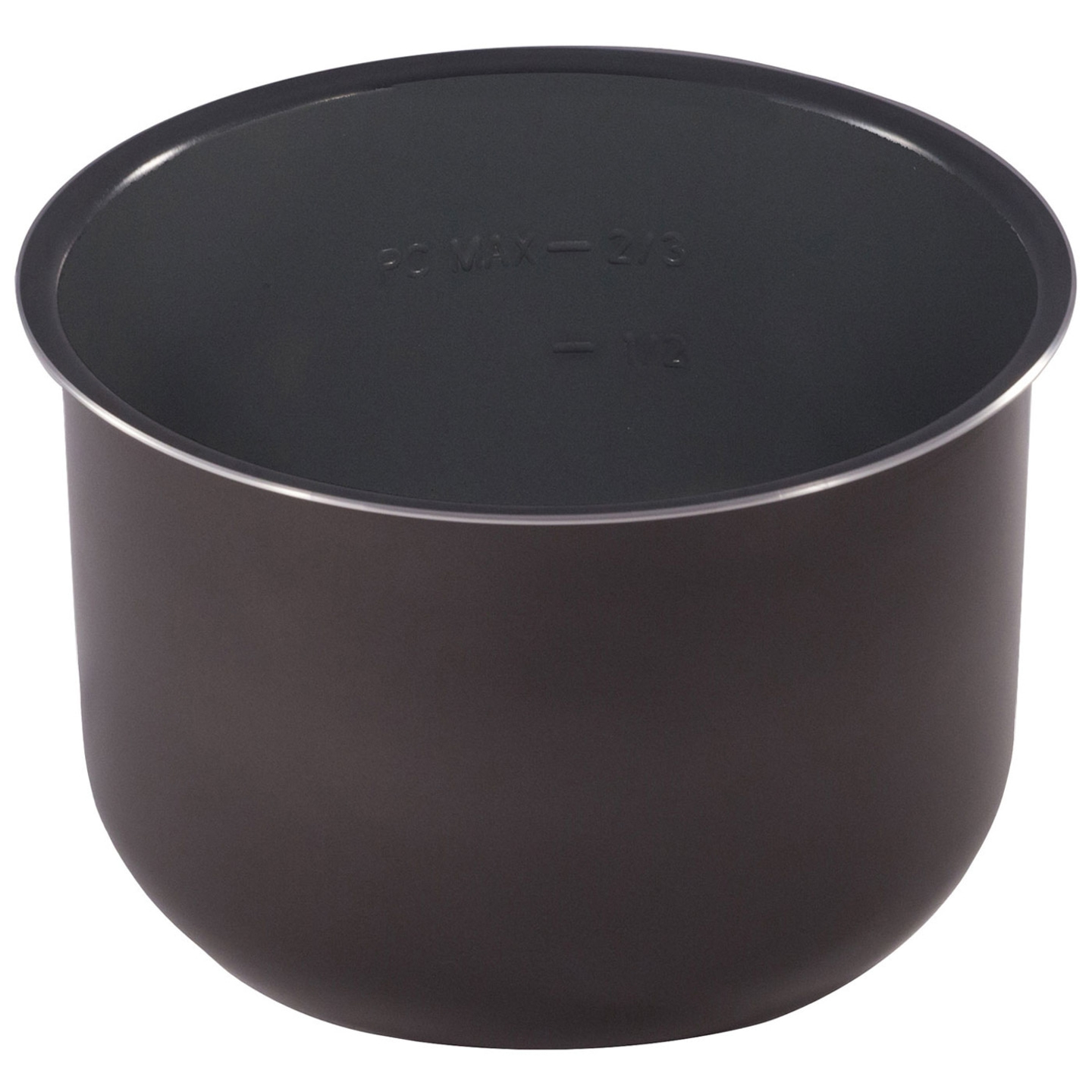 Instant Pot Mini Innentopf mit keramischer Beschichtung