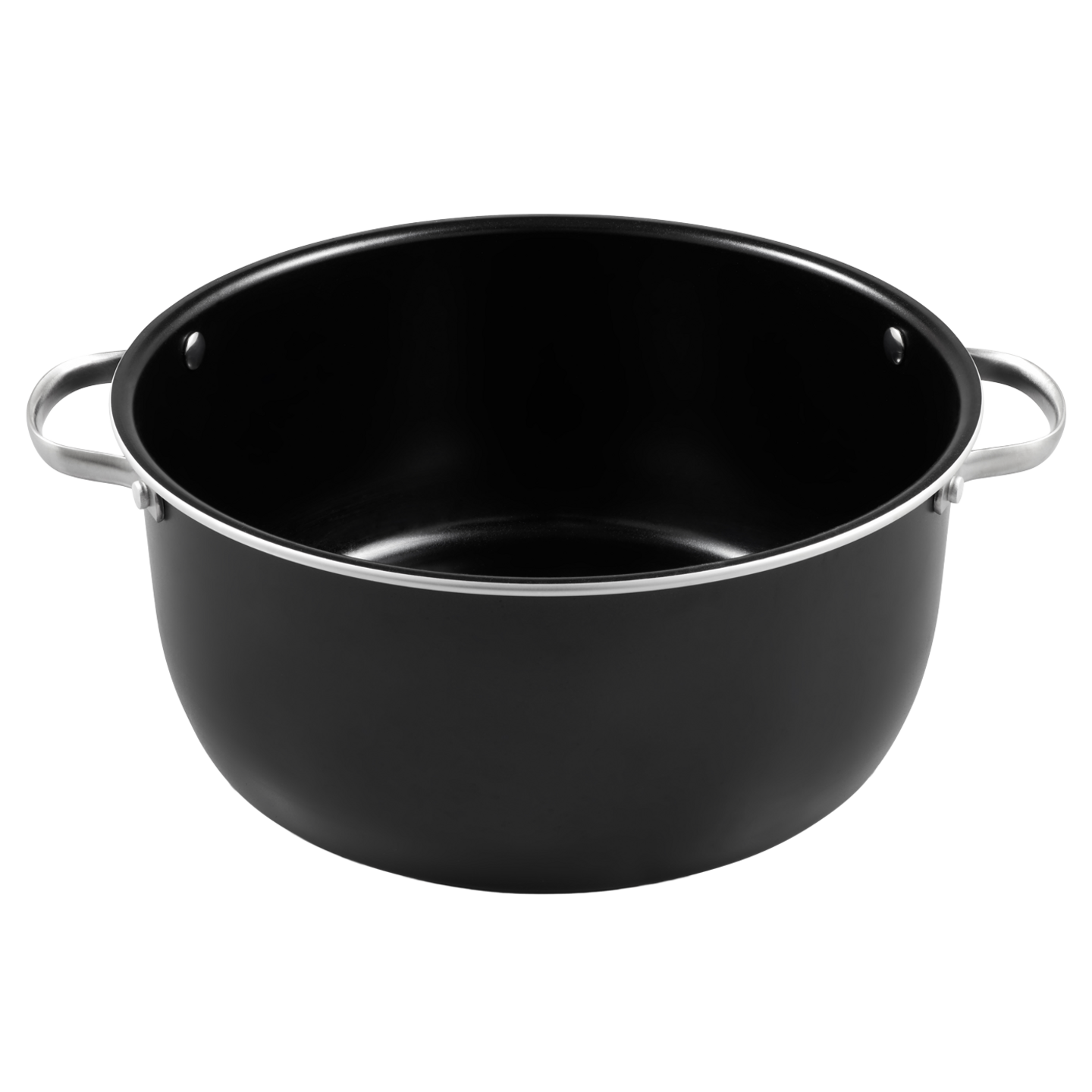 Innentopf für Instant Pot Superior Slow Cooker