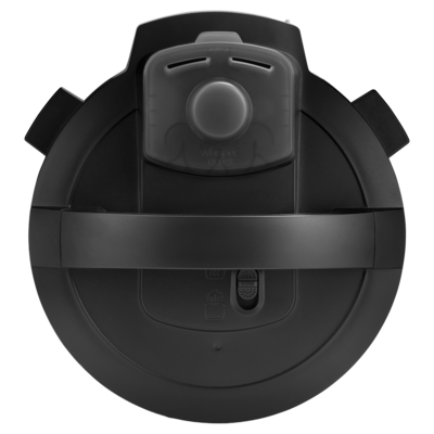 Instant Pot Plus (WiFi) Multikocher 5,7L