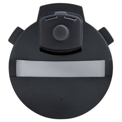 Instant Pot Pro (WiFi) Multikocher 5,7L