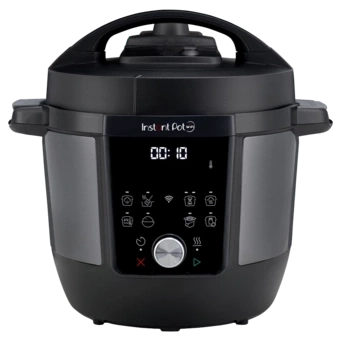 Instant Pot Plus (WiFi) Multikocher 5,7L - 