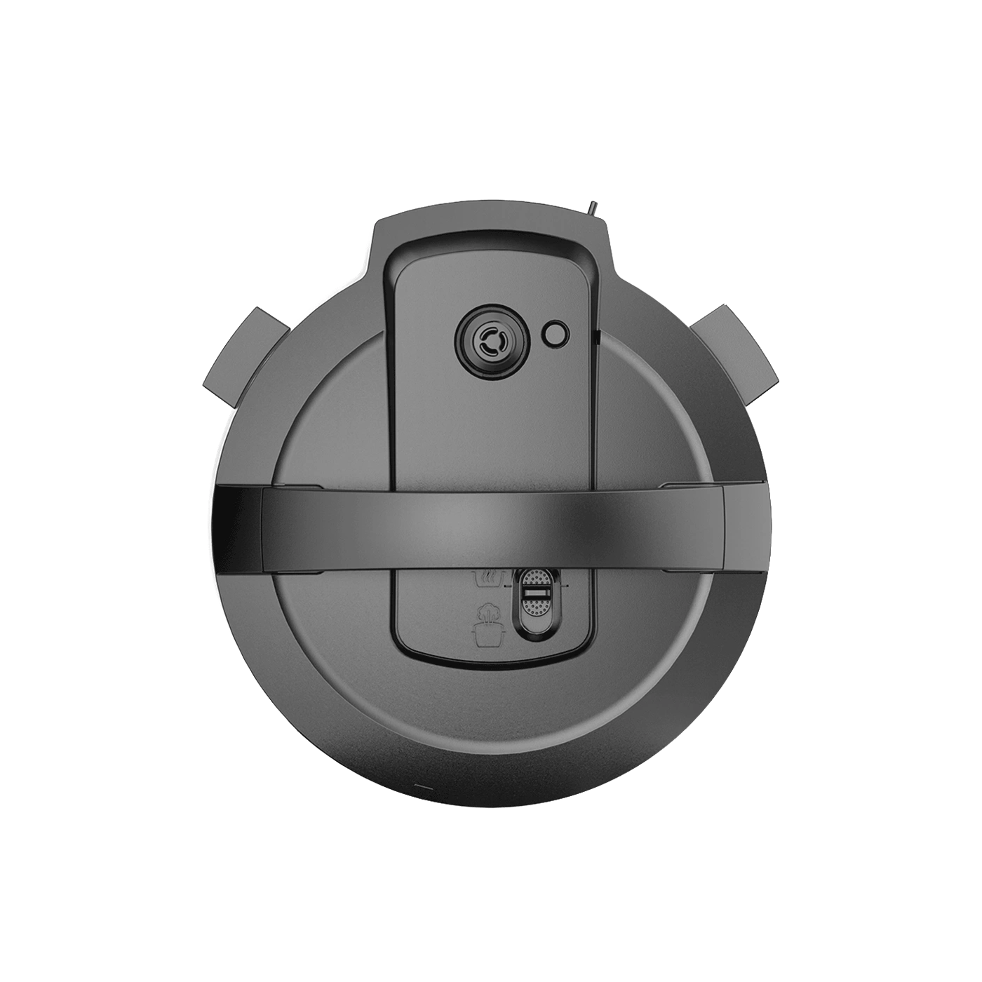 Instant Pot Plus (WiFi) Deckel
