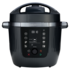 Instant Pot Pro (WiFi) Multikocher 5,7L