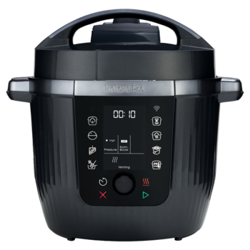 Instant Pot Pro (WiFi) Multikocher 5,7L