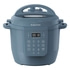 Instant Pot Blau Daydream Multikocher 5,7L