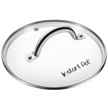 Instant Pot Glas-Deckel 3L